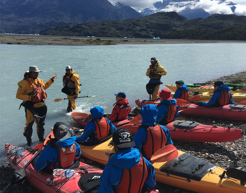 16-kayak-en-patagonia-galeria-2017