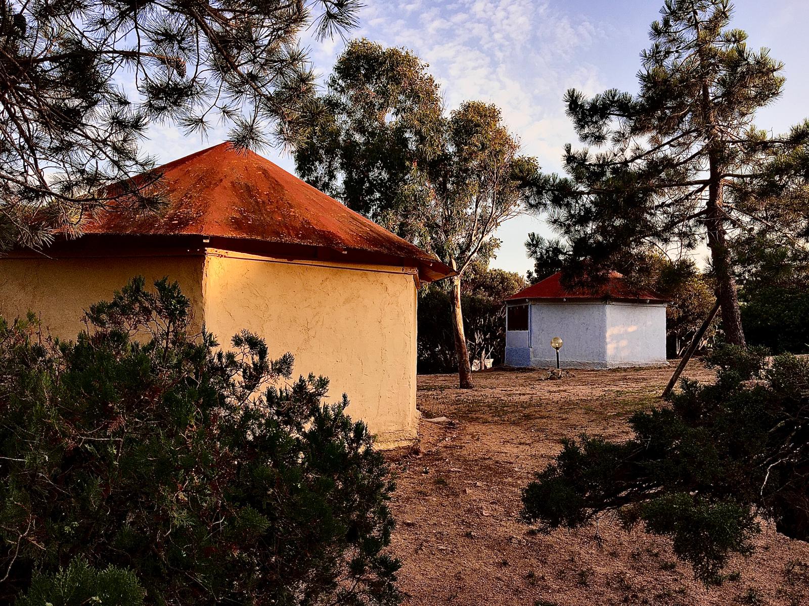 WhatsApp Image 2025-10-17 at 08.22.55